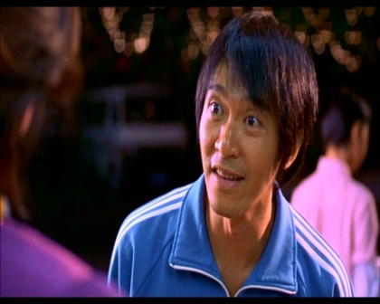 PDVD_1501.jpg
