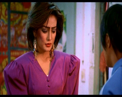 PDVD_1502.jpg
