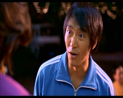 PDVD_1504.jpg