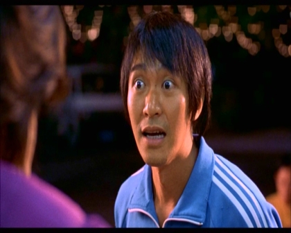 PDVD_1507.jpg