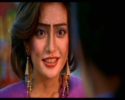 PDVD_1510.jpg