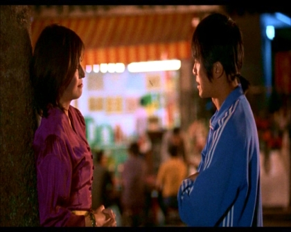 PDVD_1511.jpg