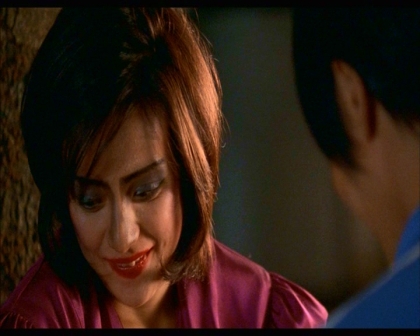 PDVD_1513.jpg