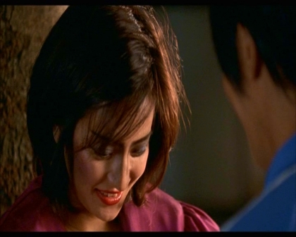 PDVD_1514.jpg