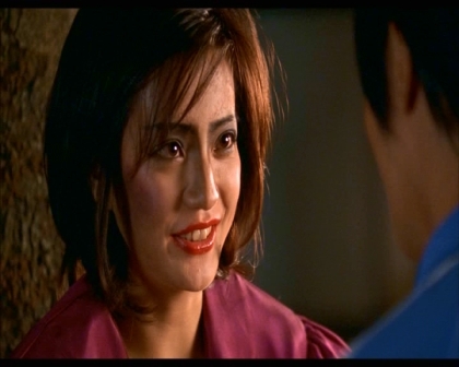 PDVD_1515.jpg