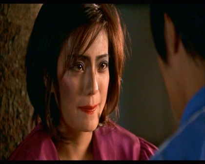 PDVD_1516.jpg
