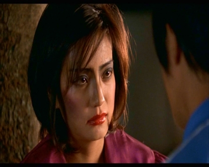 PDVD_1517.jpg