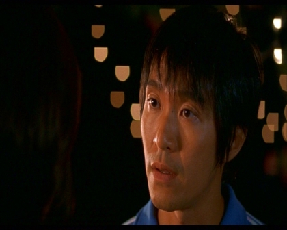 PDVD_1519.jpg