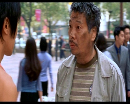 PDVD_152.jpg