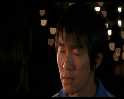 PDVD_1520.jpg
