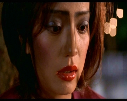 PDVD_1524.jpg
