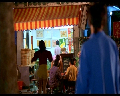 PDVD_1532.jpg
