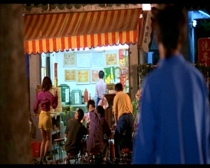 PDVD_1533.jpg
