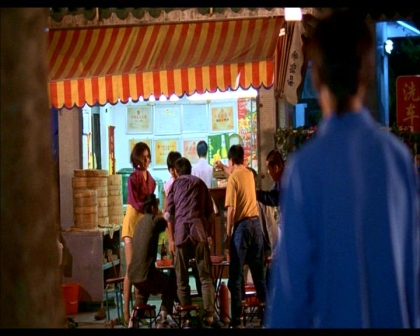 PDVD_1534.jpg