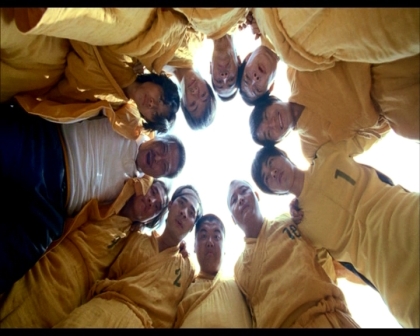 PDVD_1536.jpg