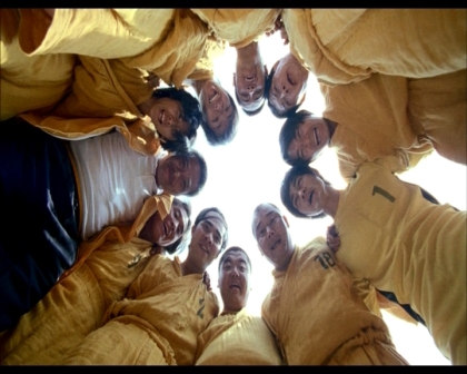 PDVD_1537.jpg