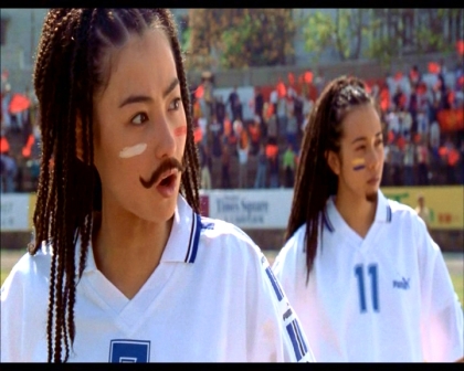 PDVD_1540.jpg