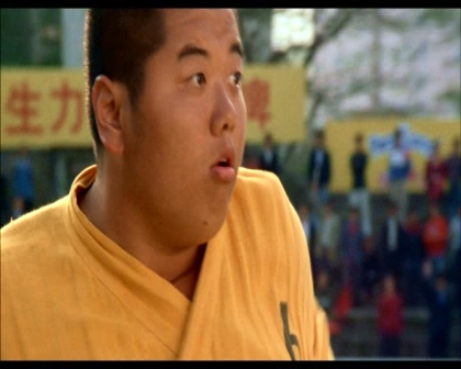 PDVD_1545.jpg
