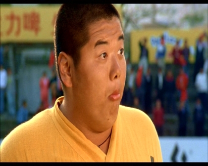 PDVD_1546.jpg
