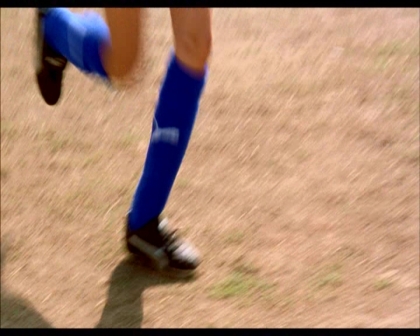 PDVD_1550.jpg