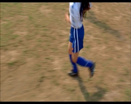 PDVD_1551.jpg