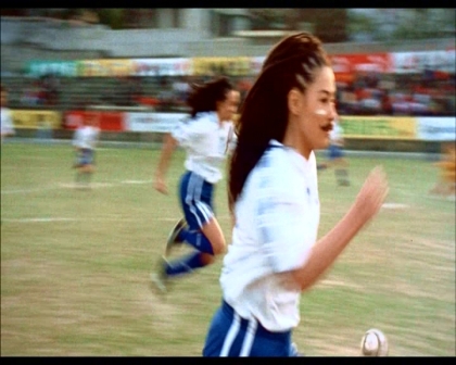 PDVD_1553.jpg