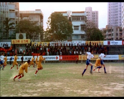 PDVD_1556.jpg