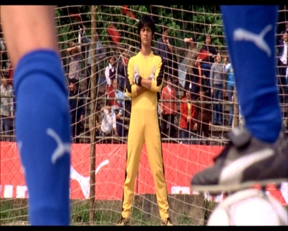PDVD_1557.jpg