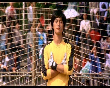 PDVD_1558.jpg