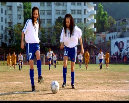 PDVD_1559.jpg