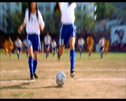 PDVD_1560.jpg