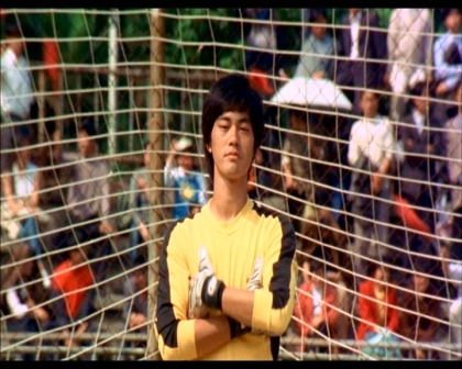 PDVD_1561.jpg