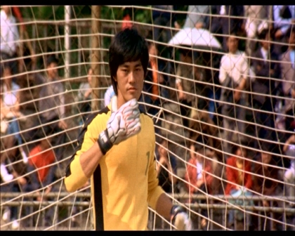 PDVD_1563.jpg