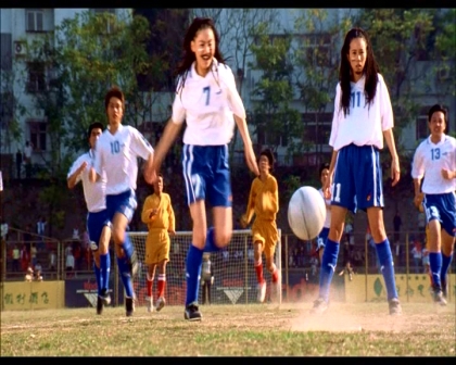 PDVD_1565.jpg