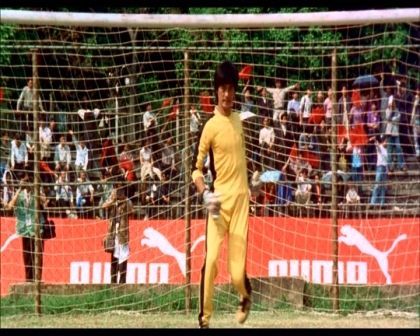 PDVD_1566.jpg
