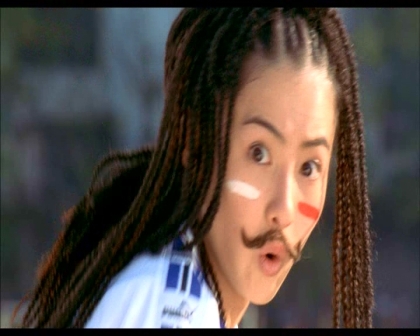 PDVD_1567.jpg
