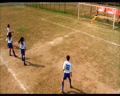 PDVD_1570.jpg