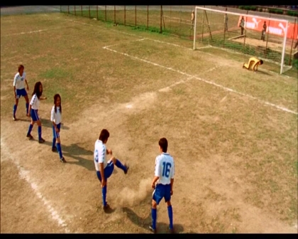 PDVD_1571.jpg