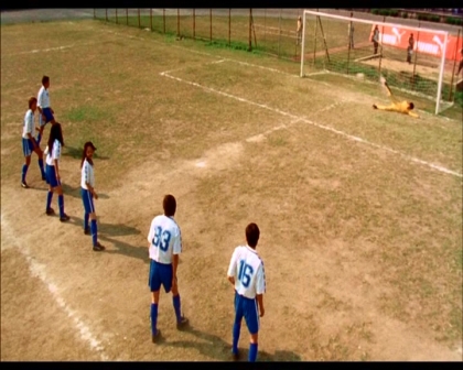 PDVD_1573.jpg