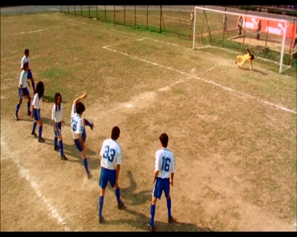 PDVD_1574.jpg