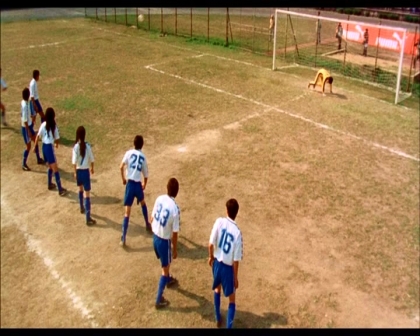 PDVD_1575.jpg