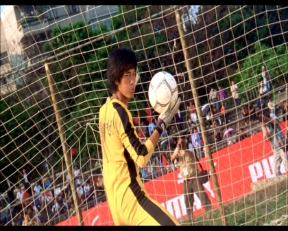PDVD_1579.jpg
