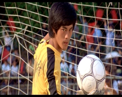 PDVD_1580.jpg