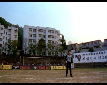 PDVD_1583.jpg