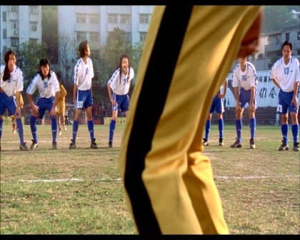 PDVD_1584.jpg