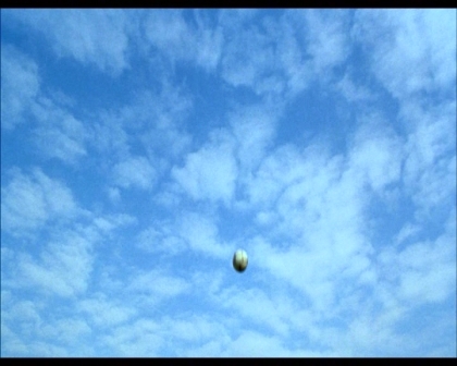 PDVD_1585.jpg