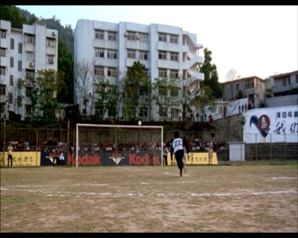 PDVD_1587.jpg
