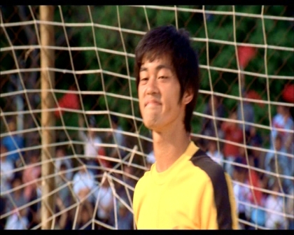 PDVD_1590.jpg