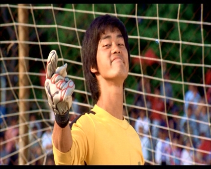 PDVD_1591.jpg