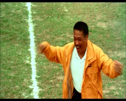PDVD_1594.jpg